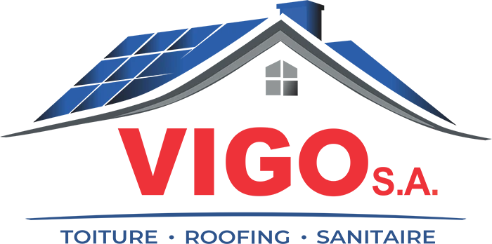 Viga SA - Logo