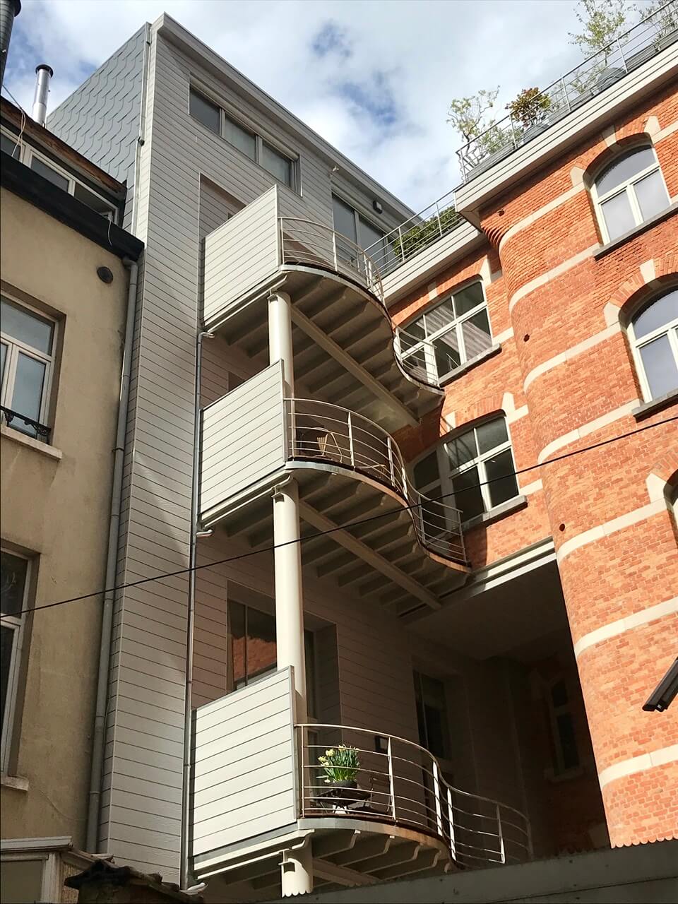 bardage-immeuble-bruxelles