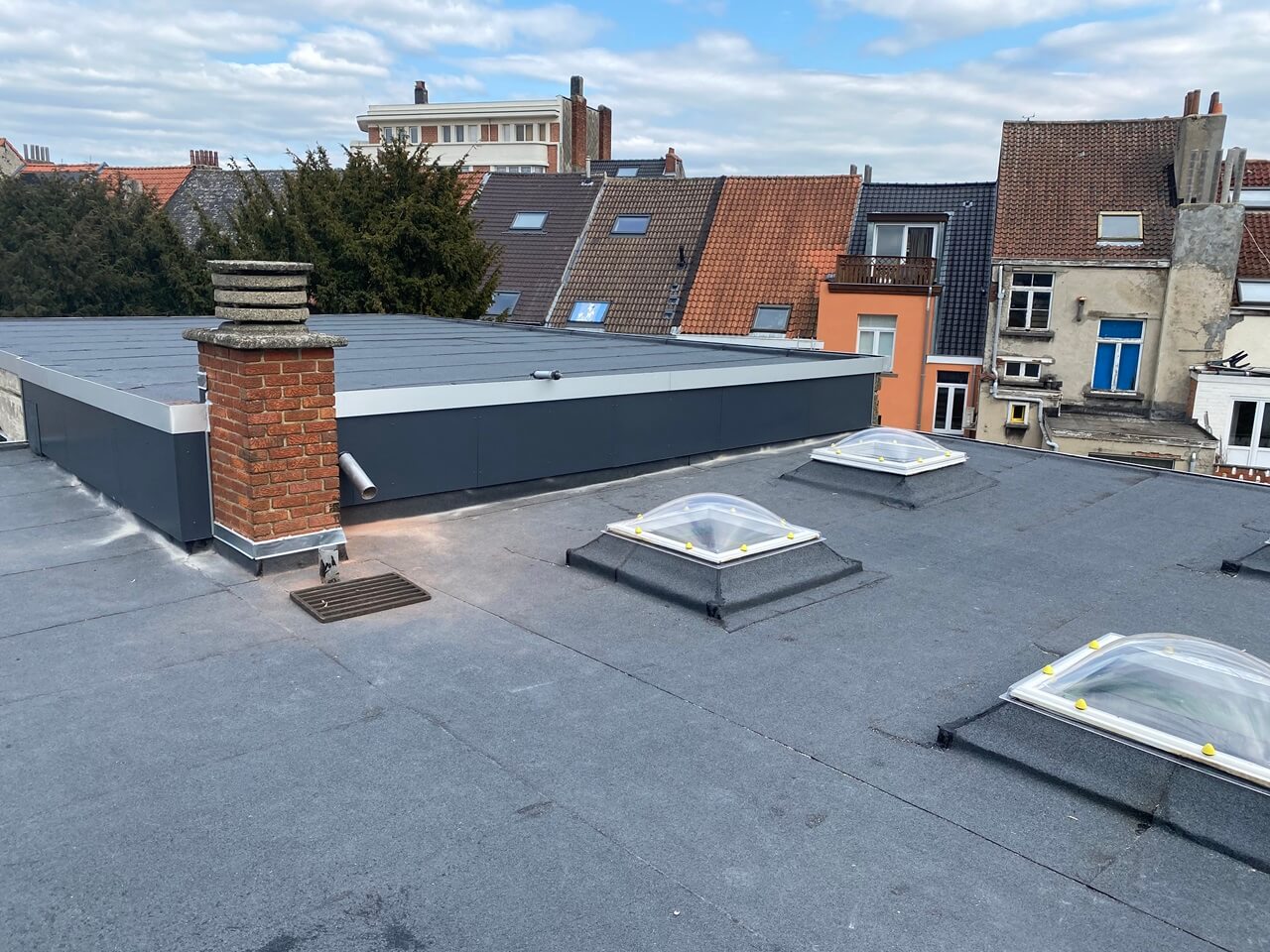 plateforme-fenetre-toit