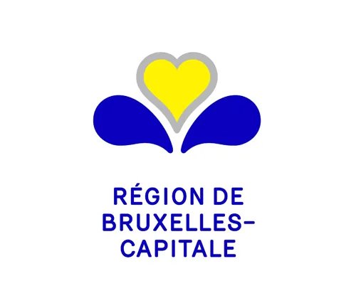 Région Bruxelles-Capitale