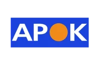 Apok