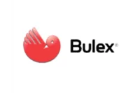 Bulex