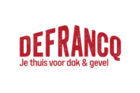 Defrancq