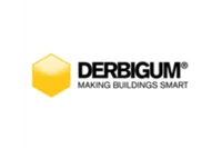Derbigum