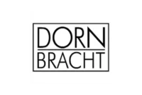 Dorn Bracht