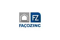 Facozinc