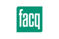 Facq