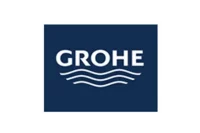 Grohe