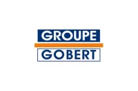Groupe Gobert