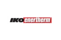 Iko Enertherm