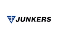Junkers