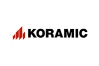 Koramic