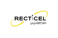 Recticel