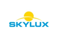 Skylux
