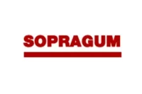Sopragum