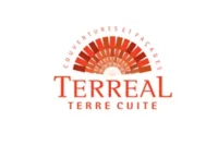Terreal