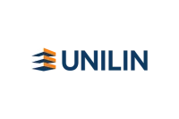Unilin