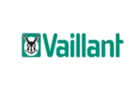 Vaillant