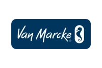 Van Marcke