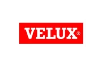 Velux