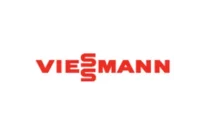 Viessmann