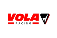 Vola Racing