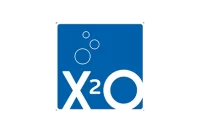 X2O